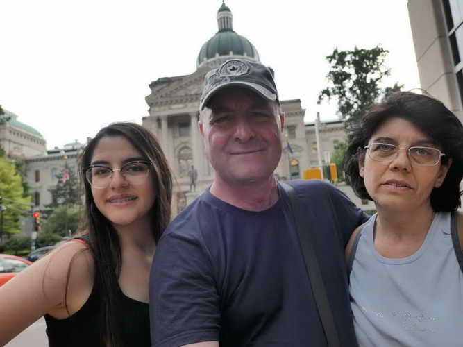 USACAN_2019-07-03 16-48-30_P1030341
